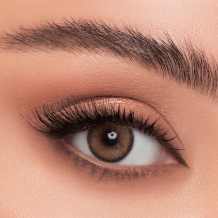 عدسات ليندا سن ستون Linda lenses Sunstone