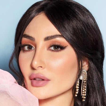 عدسات امارا دريم Amara Dream