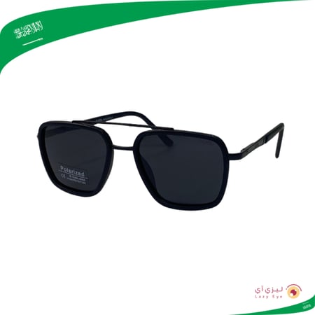 نظارة شمسية Palmyra 5179 c5