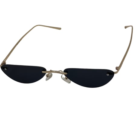 نظارة شمسية  mo2419