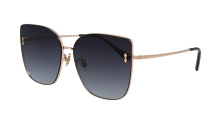 نظارة شمسية Parim 76013