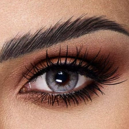 عدسات امارا اشواريا Amara Ashwarya