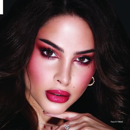 عدسات امارا شكيراتو Amara Shakerato