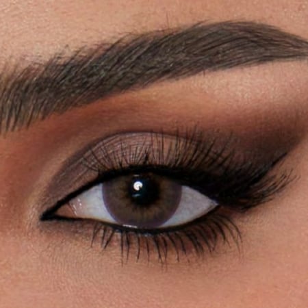 عدسات امارا سان سيت Amara Sunset