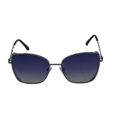 نظارة شمسية DESPADA 2158