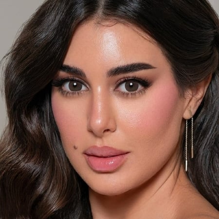 عدسات لنس مي ستون Lens Me STONE