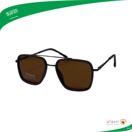 نظارة شمسية Palmyra 5179 c5