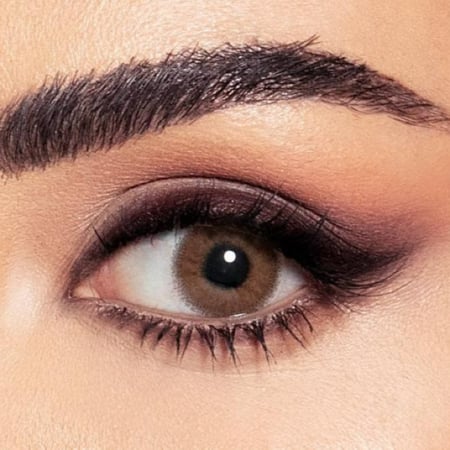 عدسات امارا ديزرت روز Amara Desert Rose