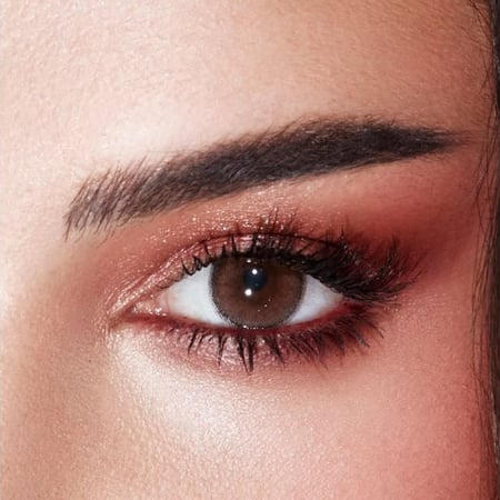 عدسات امارا شكيراتو Amara Shakerato