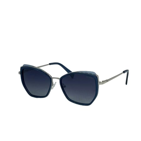 نظارة شمسية Gorgina 5416