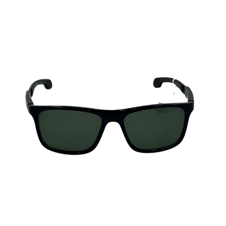 نظارة DESPADA شمسية موديل 2172