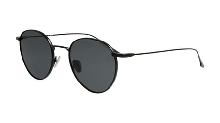 نظارة شمسية Le milan wx2267