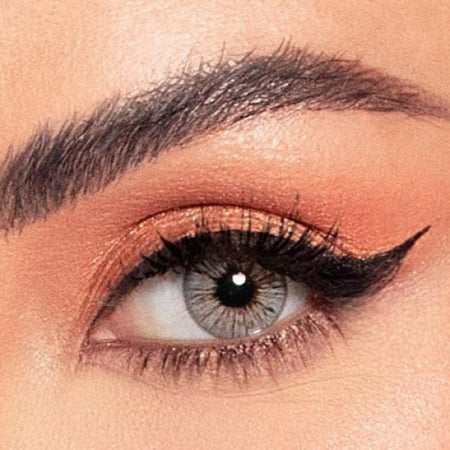 عدسات امارا باينابل Amara Pineapple