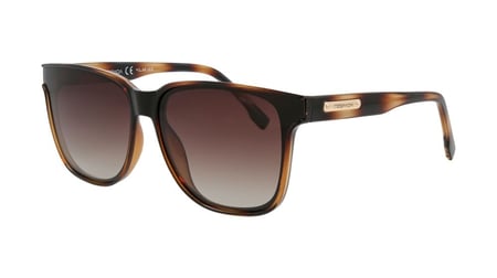 نظارة شمسية Despada 2114