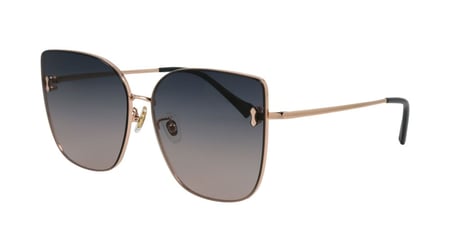 نظارة شمسية Parim 76019