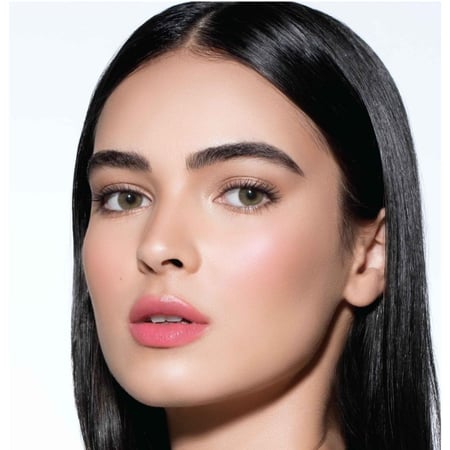 عدسات لنس مي لايم Lens Me Lime