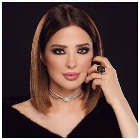 عدسات اديرا بلم Aderaa Plam