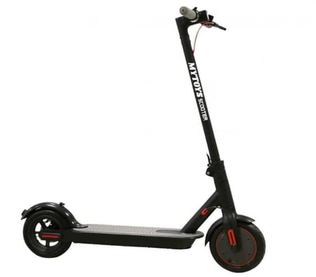Mytoys High Speed Electric Scooter 45km/h