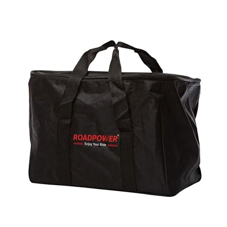 ضاغط هواء مزدوج – القوة والسرعة في نفخ الإطارات!