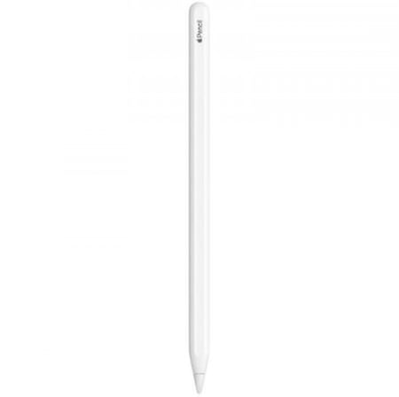 أبل، قلم الجيل الثاني، أبيض