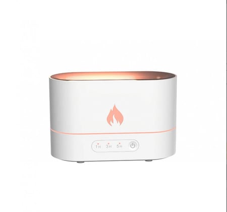 فواحة معطره للجو