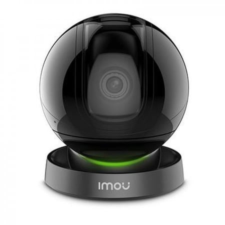 إيمو - كاميرا واي فاي بخاصية التحريك والامالة، عالية الوضوح
