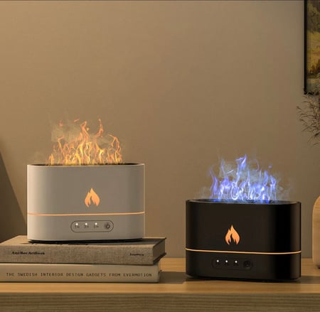 فواحة معطره للجو