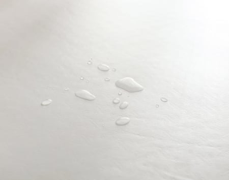 واقي مرتبة عازل للسوائل|نفرين |WATERPROOF|نفرين