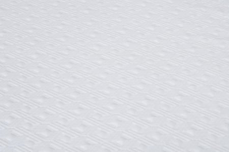 واقي سوائل بتقنية التبريد نفرين Mattress protector water proof tencel
