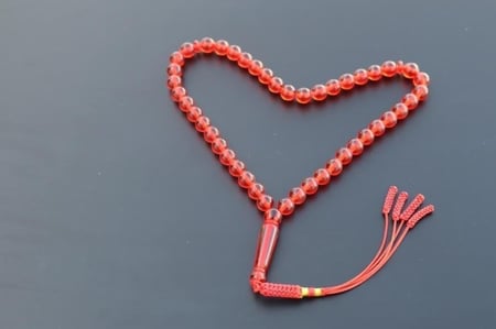 سبحة رجالي مميزه F15