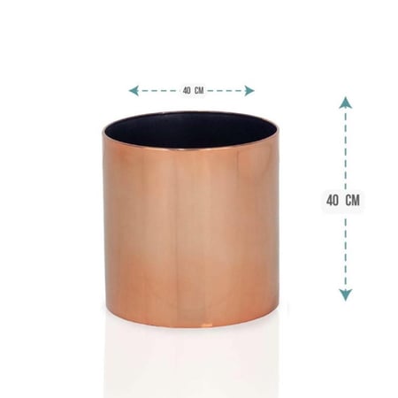 مركن استيل كبير : 7221