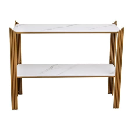 مدخل 2 دور مواصير خشب رخامي