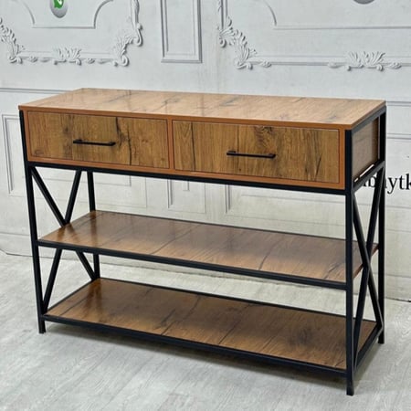 مدخل بوفية بني