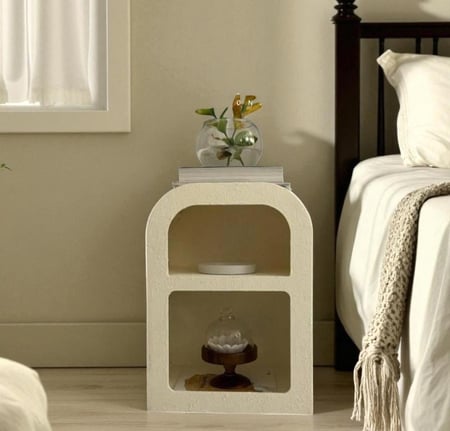 كمدينه مودرن