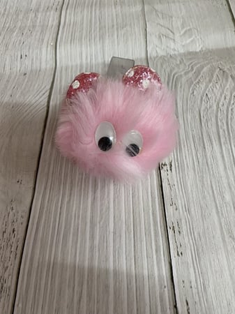 ميداليات شنط