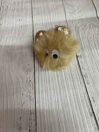 ميداليات شنط