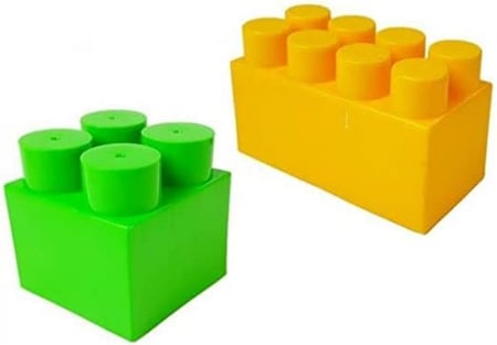 DISAAR BEAUTY Speedy Hair Color Shampoo 100% Cover Gray White Hair Easy To Use Long Lasting