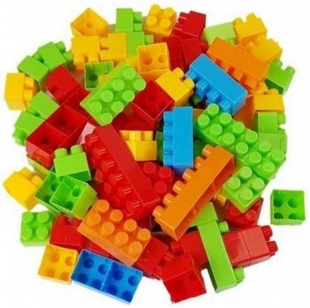 DISAAR BEAUTY Speedy Hair Color Shampoo 100% Cover Gray White Hair Easy To Use Long Lasting