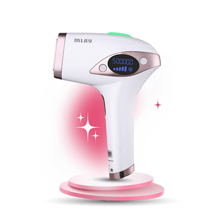 ليزر ملاي بتقنية التبريد T4 (مفتوح الكرتون)-openbox