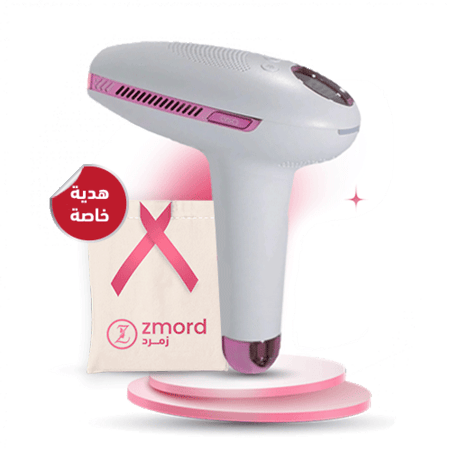 جهاز دييس كولد المطور GP591