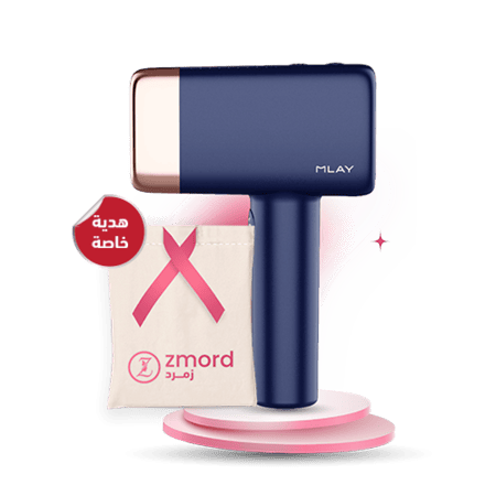 جهاز ليزر ملاي T14 بميزة التبريد الجديدة