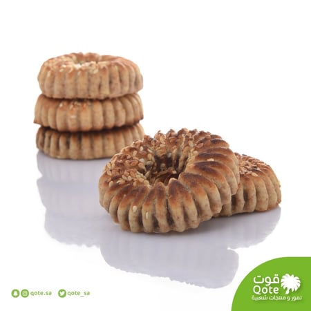 معمول اساور (بر) علبه مستطيل