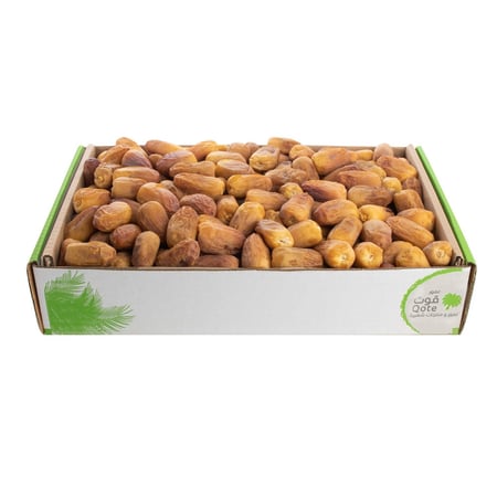 رشودية فاخر