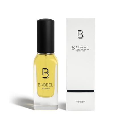 بديل عطر دولسي ديزرت عود 1008
