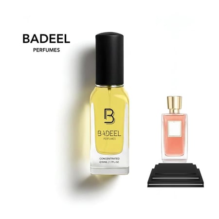 بديل عطر لانكوم بيوت اتر 273