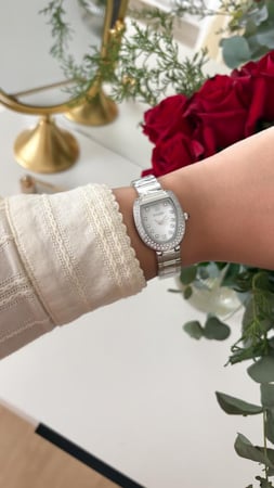 ساعة  فاخرة دي كابري - DI3953