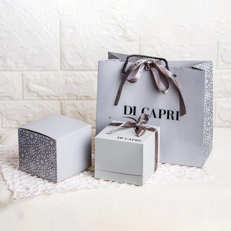 ساعة رجالي- 3724