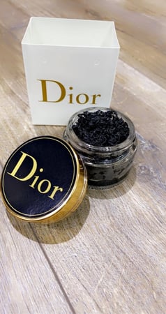 بخور مبثوث ماركه ديور