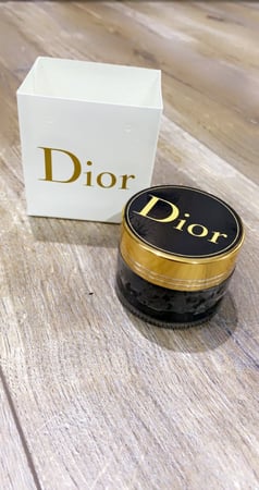 بخور مبثوث ماركه ديور