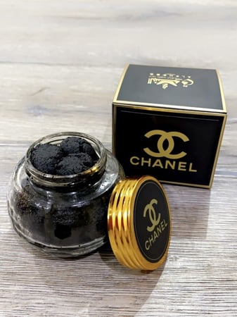 بخور ماركه شانيل يباع درزن  سعر جمله